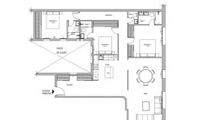 Vente Appartement Madrid