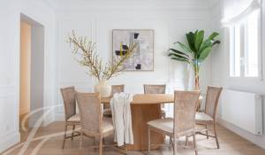 Vente Appartement Madrid