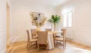 Vente Appartement Madrid