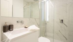 Vente Appartement Madrid