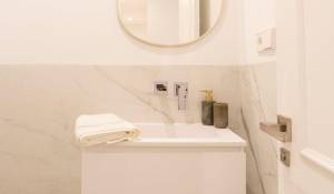 Vente Appartement Madrid