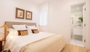 Vente Appartement Madrid