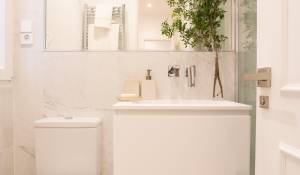 Vente Appartement Madrid