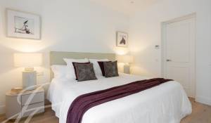 Vente Appartement Madrid