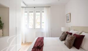 Vente Appartement Madrid