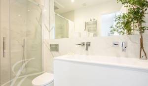 Vente Appartement Madrid