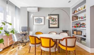 Vente Appartement Madrid