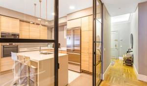 Vente Appartement Madrid