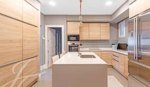 Vente Appartement Madrid