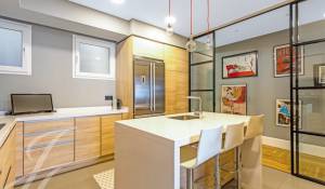 Vente Appartement Madrid