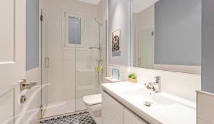 Vente Appartement Madrid