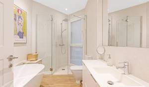 Vente Appartement Madrid