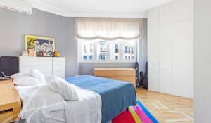 Vente Appartement Madrid