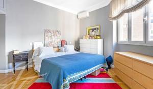 Vente Appartement Madrid