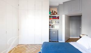 Vente Appartement Madrid