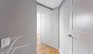 Vente Appartement Madrid