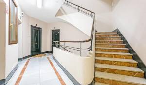 Vente Appartement Madrid