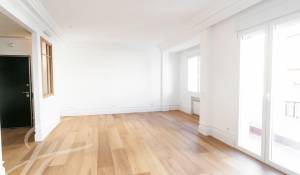 Vente Appartement Madrid