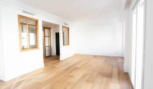 Vente Appartement Madrid