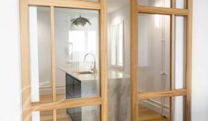Vente Appartement Madrid