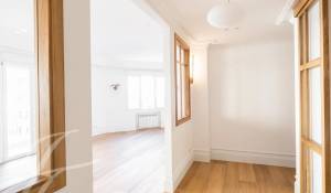 Vente Appartement Madrid
