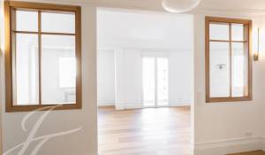Vente Appartement Madrid