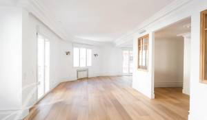 Vente Appartement Madrid
