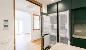 Vente Appartement Madrid