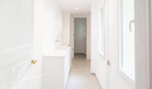 Vente Appartement Madrid