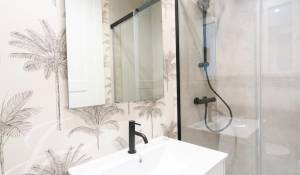 Vente Appartement Madrid