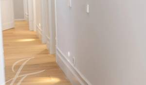 Vente Appartement Madrid