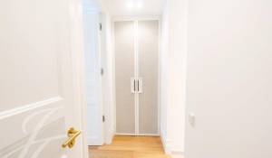 Vente Appartement Madrid