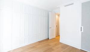 Vente Appartement Madrid