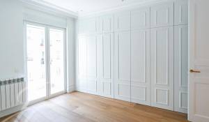 Vente Appartement Madrid