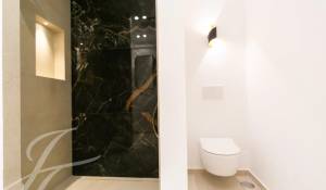 Vente Appartement Madrid