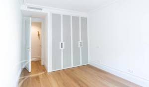 Vente Appartement Madrid