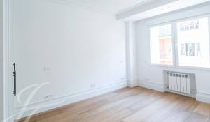 Vente Appartement Madrid