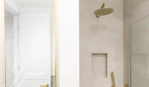 Vente Appartement Madrid