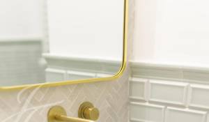Vente Appartement Madrid