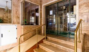 Vente Appartement Madrid