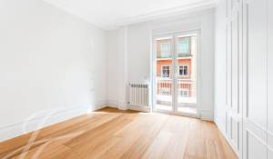 Vente Appartement Madrid