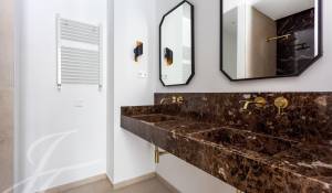 Vente Appartement Madrid