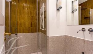Vente Appartement Madrid
