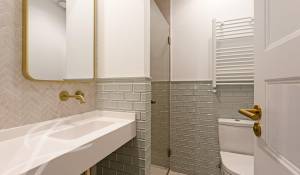 Vente Appartement Madrid