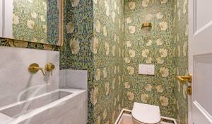 Vente Appartement Madrid