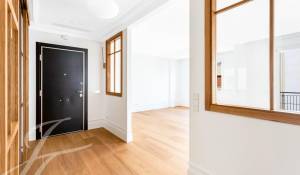 Vente Appartement Madrid