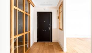 Vente Appartement Madrid