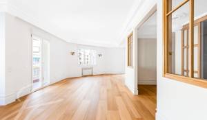 Vente Appartement Madrid