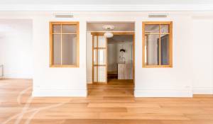 Vente Appartement Madrid