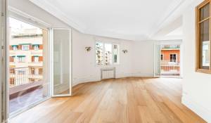 Vente Appartement Madrid